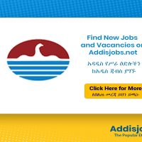 Claim Follow-Up Officer And Claim Receptionist
