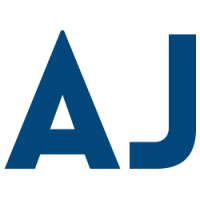 Office Engineer, Site Engineer & Quantity Surveyor