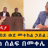 የዕለቱ ዜና | Daily Ethiopian News - December 28, 2020 | Addis Media
