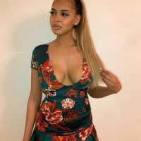 ethiopian beauties  ©
︎︎︎︎︎︎︎︎︎︎︎︎︎︎
.
.
.
.
@ethiopian__beauties
 Ethiopian Beauties