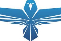 https://addisjobs.net/jobs/pharmacistdrug-promoter-and-more/