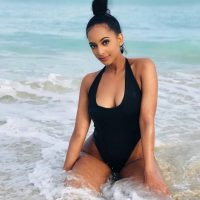 ethiopian beauties  ©
︎︎︎︎︎︎︎︎︎︎︎︎︎︎
.
.
.
.
@ethiopian__beauties
 Ethiopian Beauties