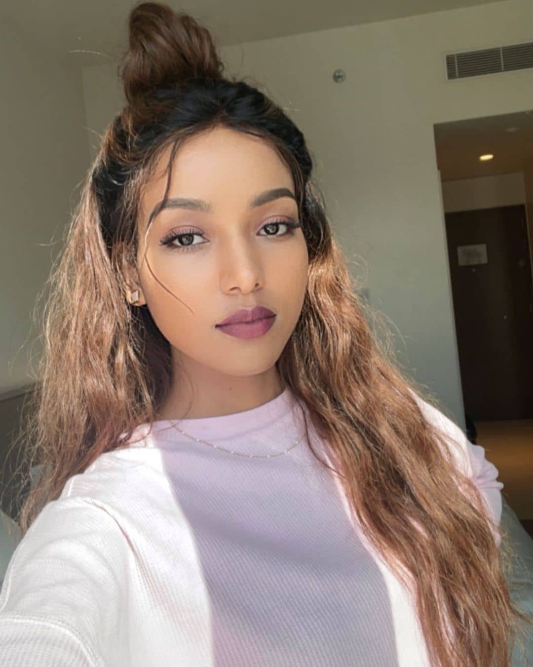 ethiopian beauties  ©
︎︎︎︎︎︎︎︎︎︎︎︎︎︎
.
.
.
.
@ethiopian__beauties