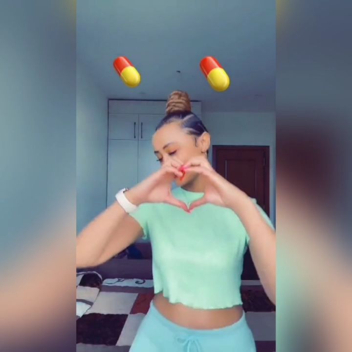 ethiopian beauties  ©
︎︎︎︎︎︎︎︎︎︎︎︎︎︎
.
.
.
.
@ethiopian__beauties