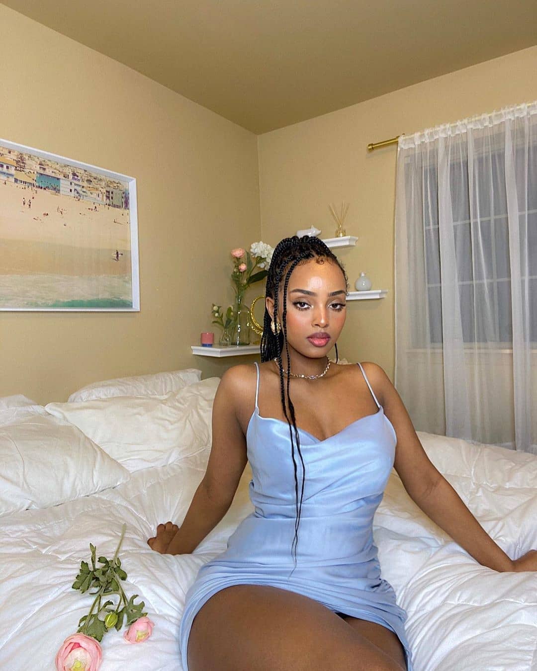 ethiopian beauties  ©
︎︎︎︎︎︎︎︎︎︎︎︎︎︎
.
.
.
.
@ethiopian__beauties