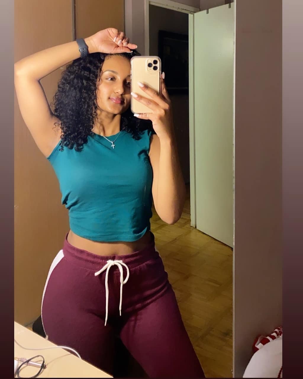 ethiopian beauties  ©
︎︎︎︎︎︎︎︎︎︎︎︎︎︎
.
.
.
.
@ethiopian__beauties