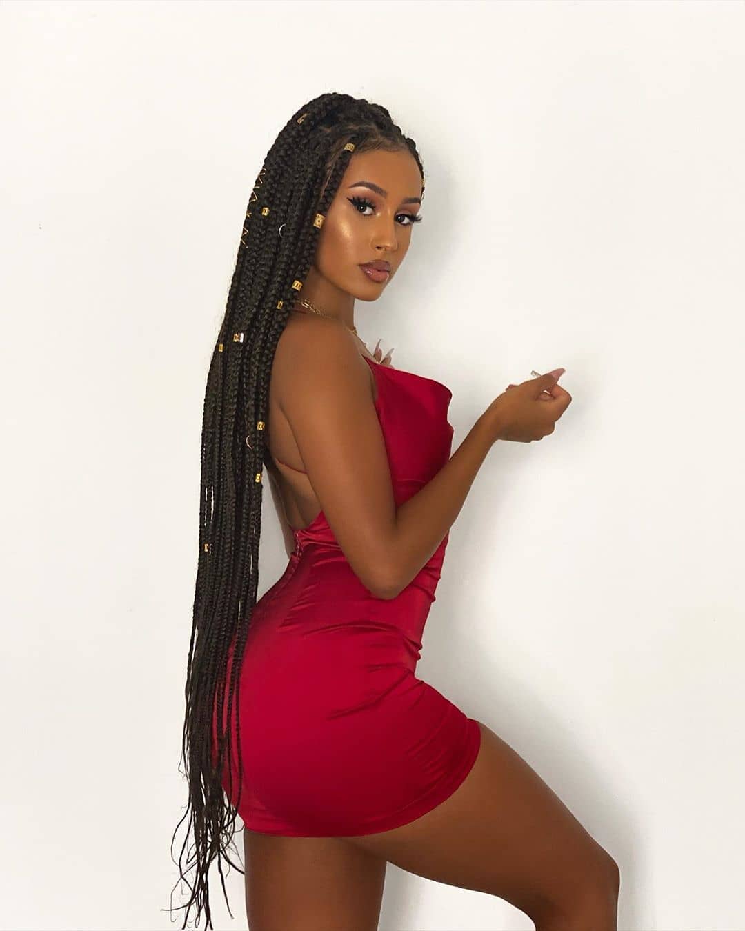 ethiopian beauties  ©
︎︎︎︎︎︎︎︎︎︎︎︎︎︎
.
.
.
.
@ethiopian__beauties