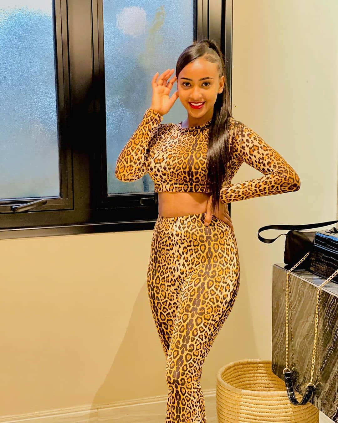 ethiopian beauties  ©
︎︎︎︎︎︎︎︎︎︎︎︎︎︎
.
.
.
.
@ethiopian__beauties