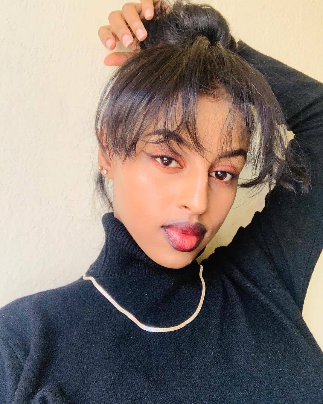 ethiopian beauties  ©
︎︎︎︎︎︎︎︎︎︎︎︎︎︎
.
.
.
.
@ethiopian__beauties