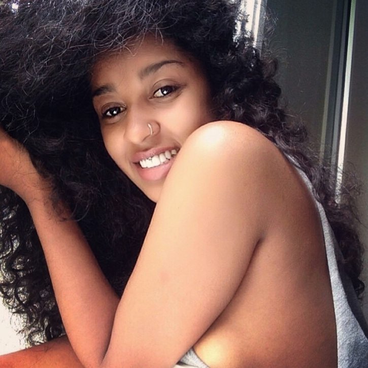 Gorgeous  Follow @samri.__ @samri.__