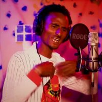 Abera Belay (Hulum Sidet Geba) አበራ በላይ (ሁሉም ስደት ገባ) - New Ethiopian Music 2021(Official Video)