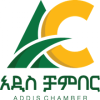 Senior Planning ,Monitoring & Evaluation Expert