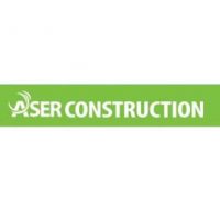 Follow up Engineer, Quantity Surveyor & More