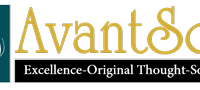 HR Business Partner(HRBP),HR Specialist & Manager
