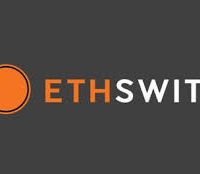 Manager,Network Operations Center (NOC) - AddisJobs