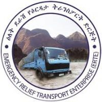 Heavy Truck Driver Level III
