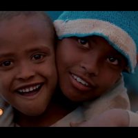 Ethiopian Music : Henok Niguse (Tesfa) ሄኖክ ንጉሴ (ተስፋ) - New Ethiopian Music 2021(Official Video)