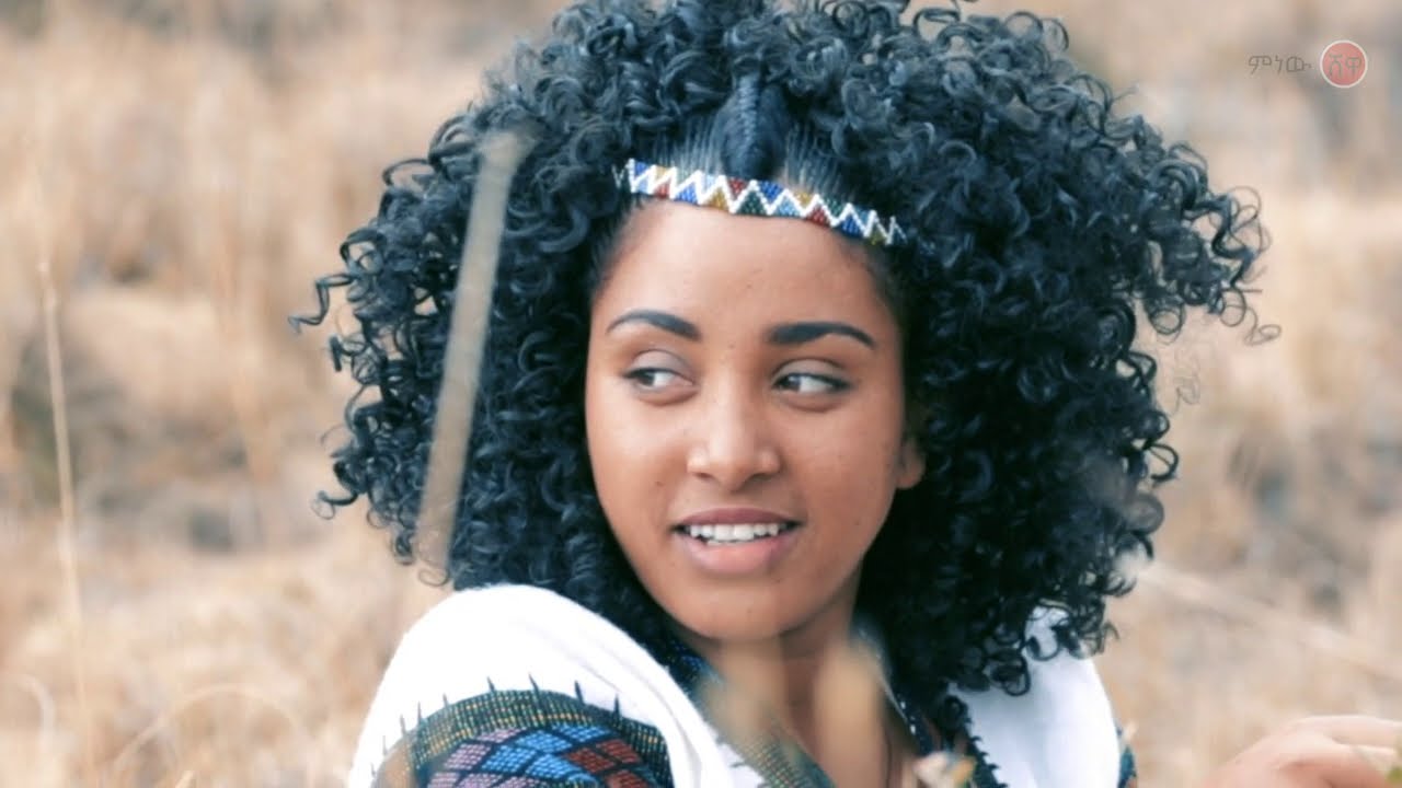 Ethiopian Music : Tadese Mengiste ታደሰ መንግስቴ (ልሂድ ልፈልጋት)  - New Ethiopian Music 2021(Official Video)