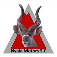 Junior Sales Representative ,Secretary & More