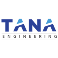 Senior Auto Mechanic, Auto Mechanic & More