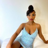 ethiopian beauties  ©
︎︎︎︎︎︎︎︎︎︎︎︎︎︎
.
.
.
.
@ethiopian__beauties
 Ethiopian Beauties