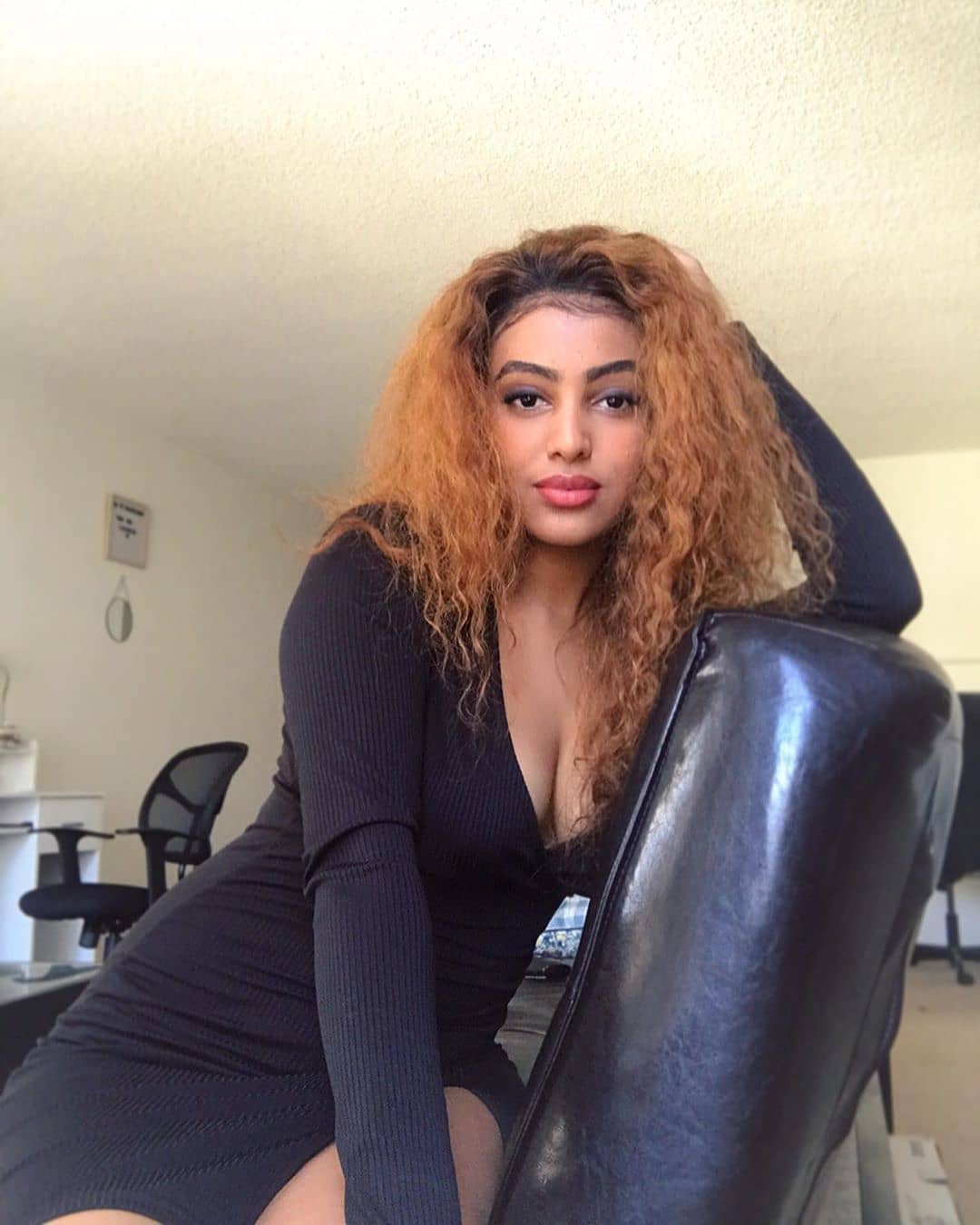 ethiopian beauties  ©
︎︎︎︎︎︎︎︎︎︎︎︎︎︎
.
.
.
.