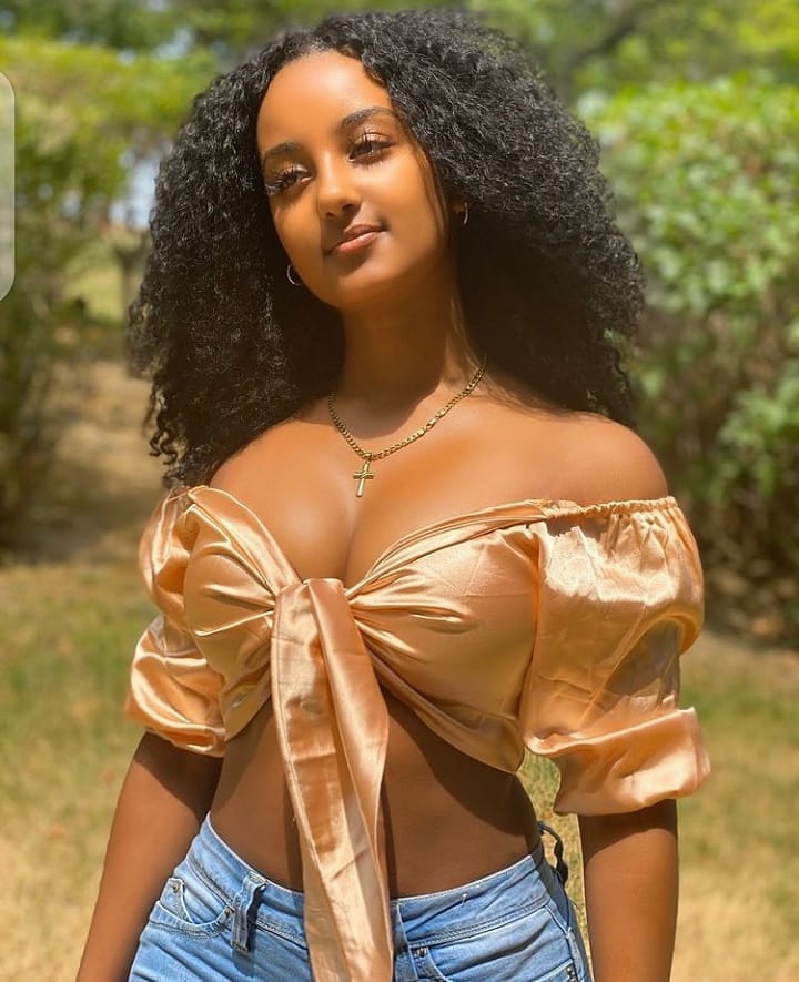 ethiopian beauties  ©
︎︎︎︎︎︎︎︎︎︎︎︎︎︎
.
.
.
.