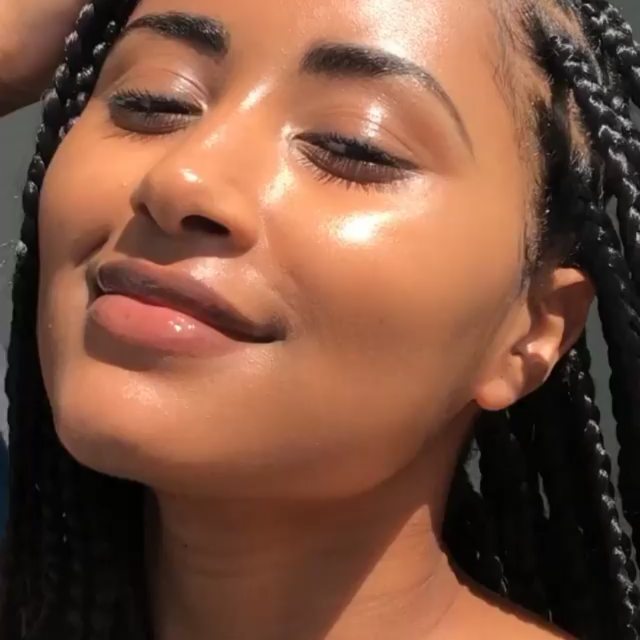 ethiopian beauties  ©
︎︎︎︎︎︎︎︎︎︎︎︎︎︎
.
.
.
.