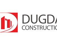 Engineering, Project Manager & General Foreman