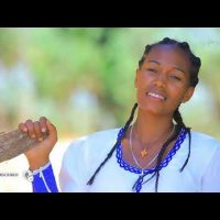 Ethiopian Music : Melkam Yirsaw መልካም ይርሳው (የእናቴን ውለታ) - New Ethiopian Music 2021(Official Video)