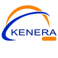 Junior Accountant, Junior Sales & More