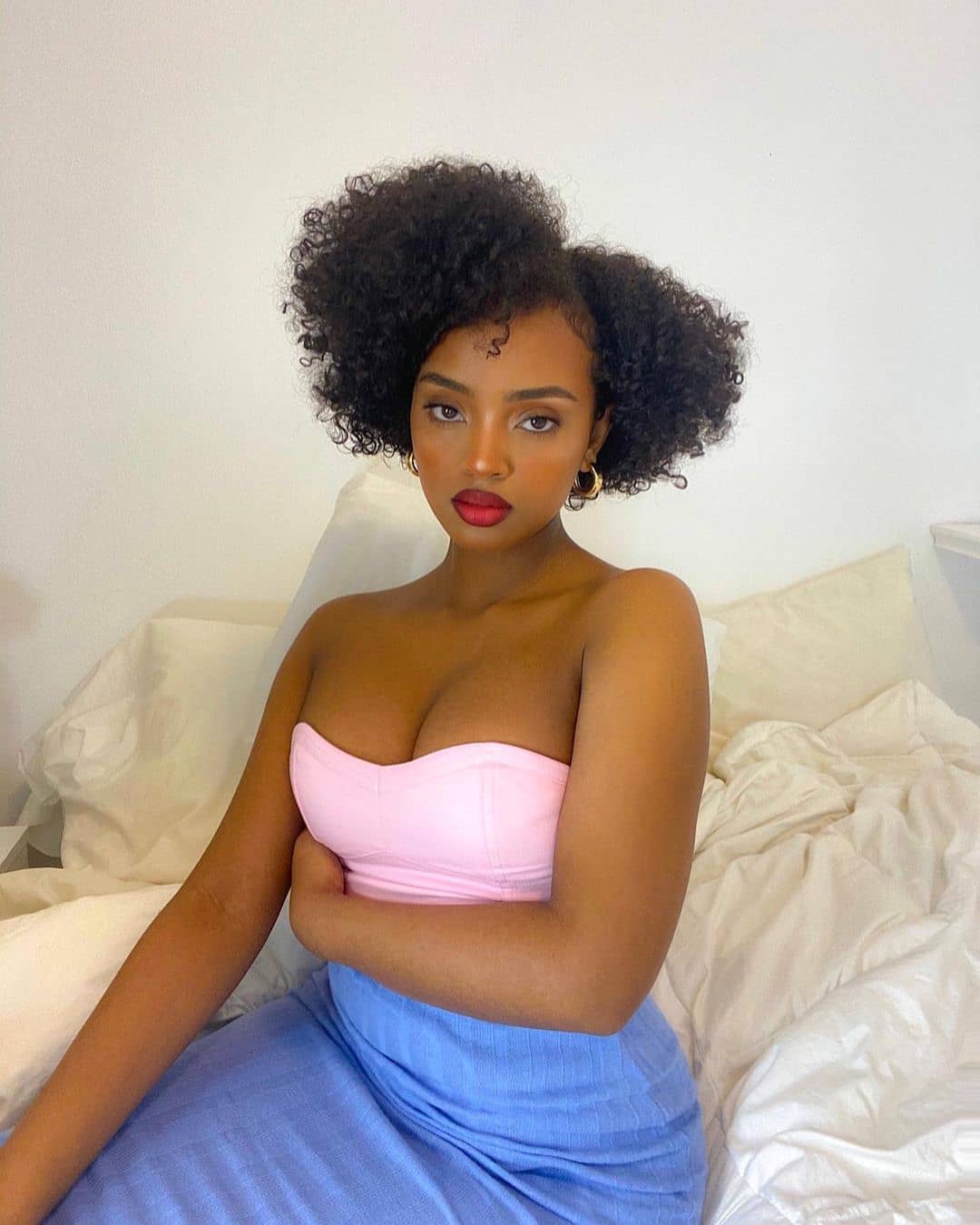 ethiopian beauties  ©
︎︎︎︎︎︎︎︎︎︎︎︎︎︎
.
.
.
.