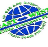 Secretary ,Senior Accountant & More