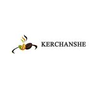 Senior Plumber, Export Documentation officer & More