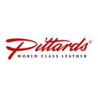 HR and General Service Officer