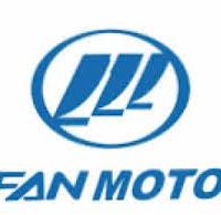 Store Accountant ,Accountant & Auto Electrician
