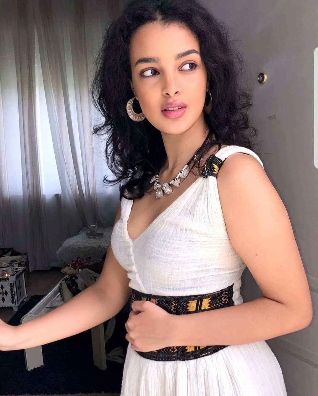 ethiopian beauties  ©
︎︎︎︎︎︎︎︎︎︎︎︎︎︎
.
.
.
.