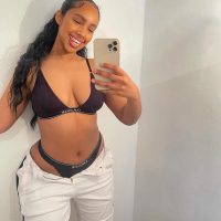 sfs  Habesha Girls