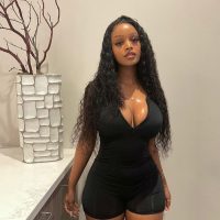 sfs  Habesha Girls