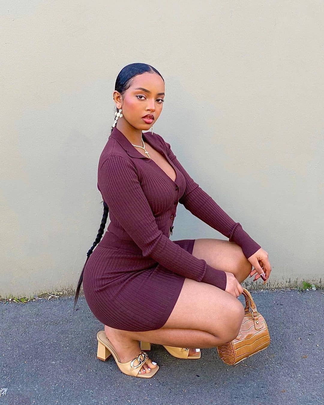 ethiopian beauties  ©
︎︎︎︎︎︎︎︎︎︎︎︎︎︎
.
.
.
.