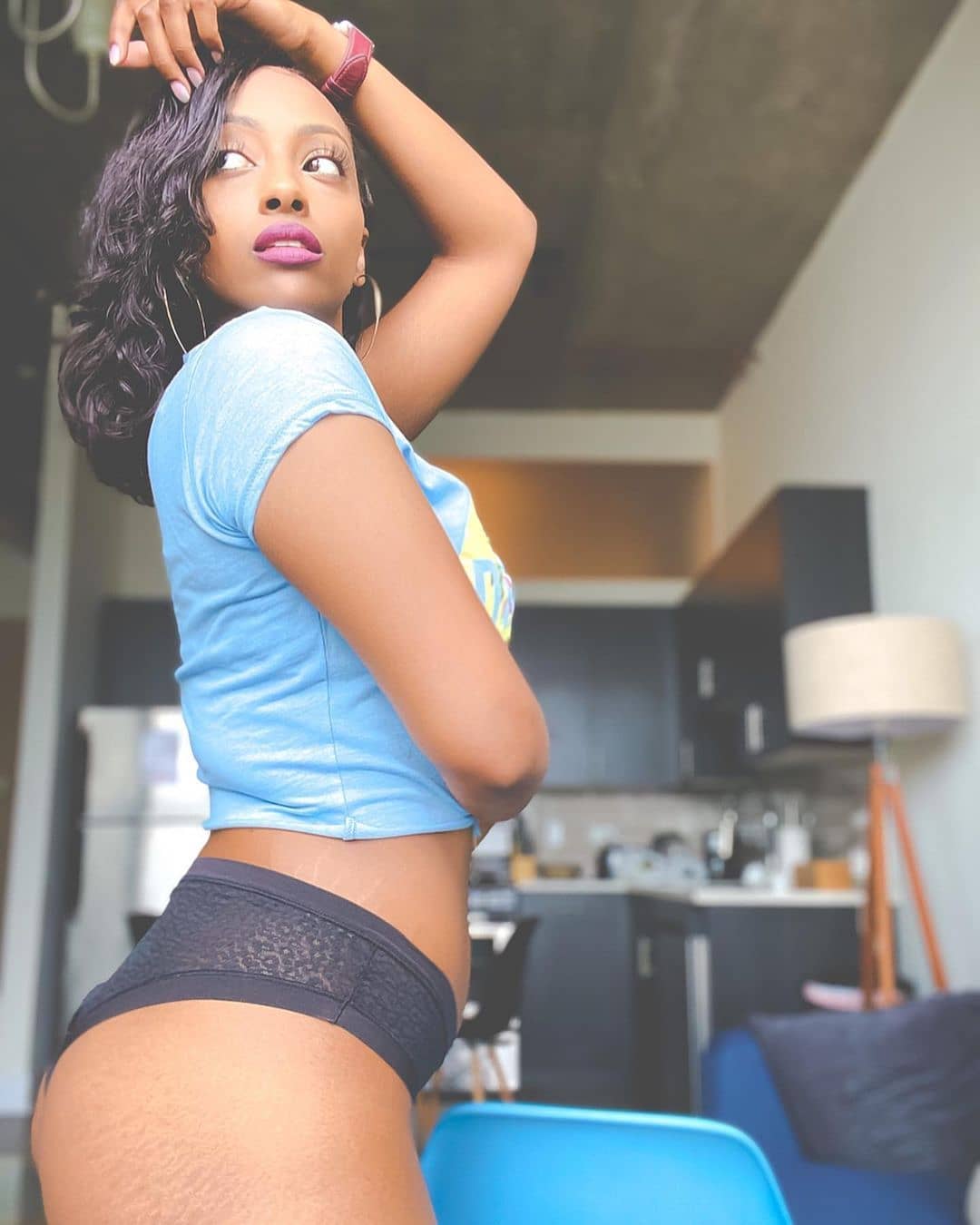 ethiopian beauties  ©
︎︎︎︎︎︎︎︎︎︎︎︎︎︎
.
.
.
.