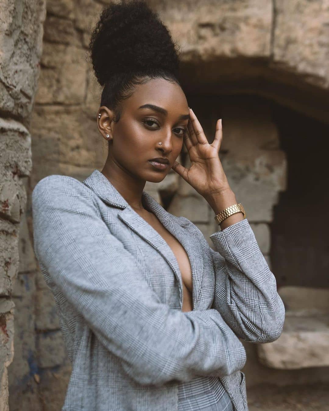 ethiopian beauties  ©
︎︎︎︎︎︎︎︎︎︎︎︎︎︎
.
.
.
.