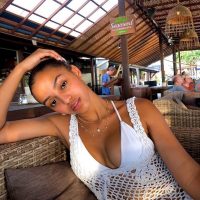 sfs  Habesha Girls