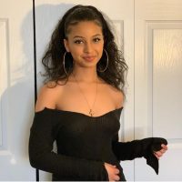 sfs  Habesha Girls