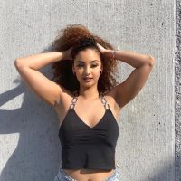 sfs  Habesha Girls