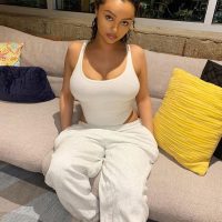 sfs  Habesha Girls
