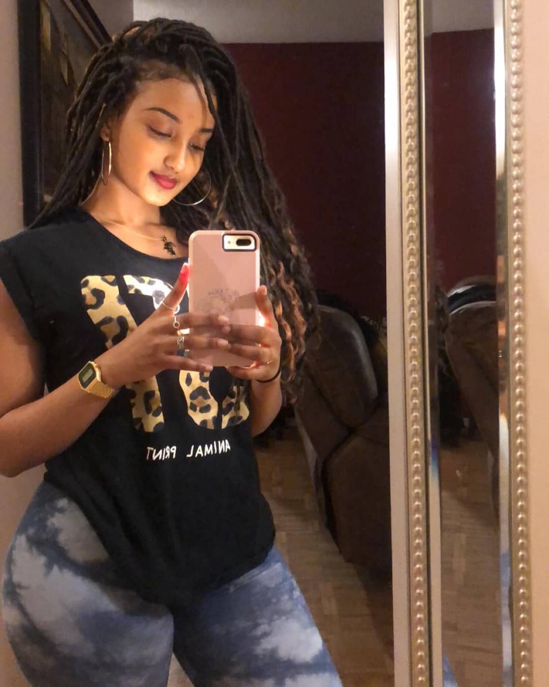 ethiopian beauties  ©
︎︎︎︎︎︎︎︎︎︎︎︎︎︎
.
.
.
.
