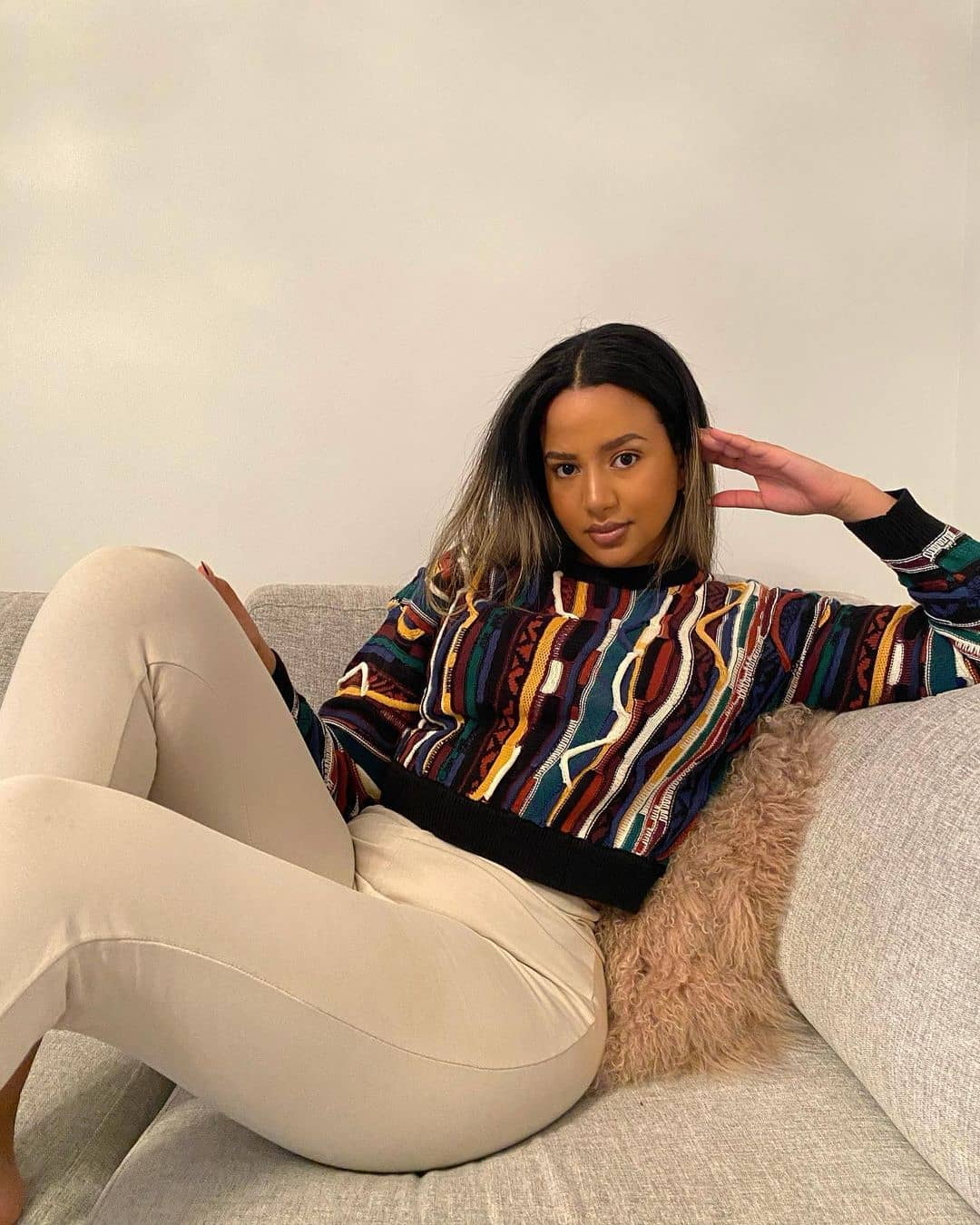 ethiopian beauties  ©
︎︎︎︎︎︎︎︎︎︎︎︎︎︎
.
.
.
.