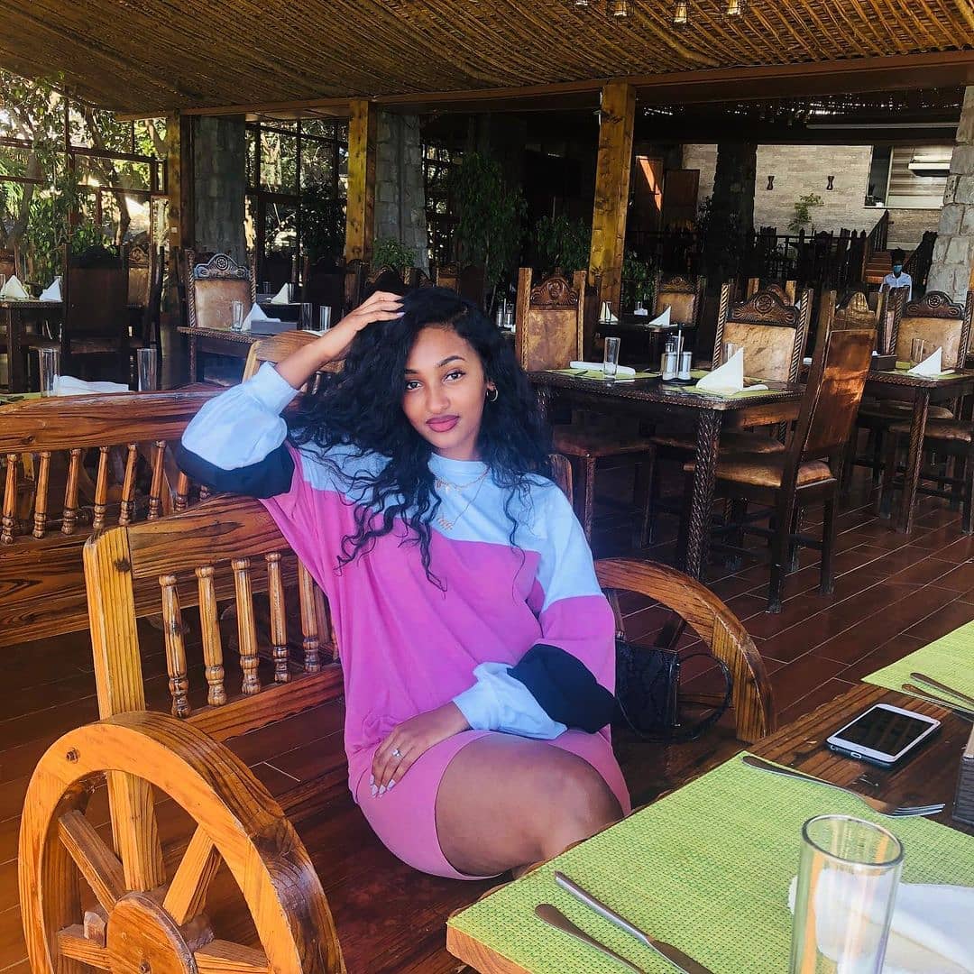 ethiopian beauties  ©
︎︎︎︎︎︎︎︎︎︎︎︎︎︎
.
.
.
.