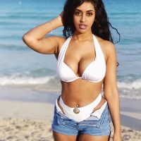 sfs  Habesha Girls